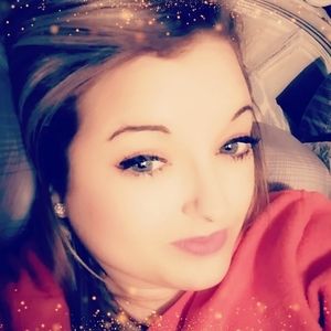 Meet your Posher, Maddisen